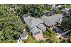 531 YALE STREET, ORLANDO, FL 32804 - MLS#MFRO6343562