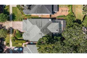 531 YALE STREET, ORLANDO, FL 32804 - MLS#MFRO6343562