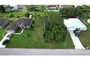 1574 HACKENSACK AVENUE, Port Saint Lucie, FL 34953 - MLS#MFRO6343563