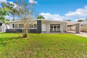 6120 BEECHMONT BOULEVARD, ORLANDO, FL 32808 - MLS#MFRO6343565