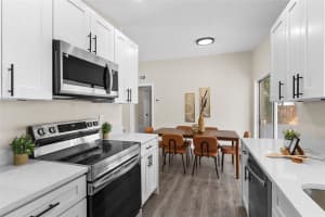 6120 BEECHMONT BOULEVARD, ORLANDO, FL 32808 - MLS#MFRO6343565