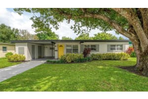 3015 TAMPICO DRIVE, ORLANDO, FL 32812 - MLS#MFRO6343566