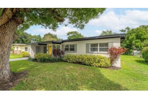 3015 TAMPICO DRIVE, ORLANDO, FL 32812 - MLS#MFRO6343566