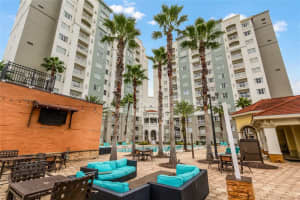 7383 UNIVERSAL BOULEVARD, ORLANDO, FL 32819 - MLS#MFRO6343568