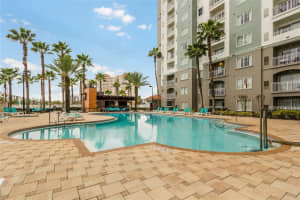 7383 UNIVERSAL BOULEVARD, ORLANDO, FL 32819 - MLS#MFRO6343568