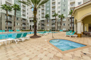 7383 UNIVERSAL BOULEVARD, ORLANDO, FL 32819 - MLS#MFRO6343568