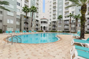 7383 UNIVERSAL BOULEVARD, ORLANDO, FL 32819 - MLS#MFRO6343568