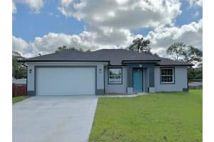 1837 LILLAIN DRIVE, ST CLOUD, FL 34771 - MLS#MFRO6343570