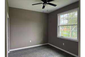 1837 LILLAIN DRIVE, ST CLOUD, FL 34771 - MLS#MFRO6343570