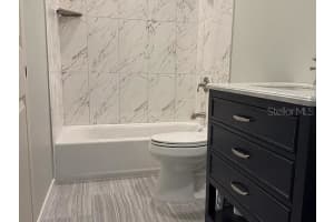 1837 LILLAIN DRIVE, ST CLOUD, FL 34771 - MLS#MFRO6343570