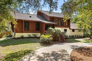 221 MORTON LANE, WINTER SPRINGS, FL 32708 - MLS#MFRO6343572