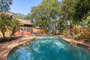 221 MORTON LANE, WINTER SPRINGS, FL 32708 - MLS#MFRO6343572