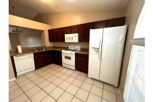 3112 HEADDRESS DRIVE, KISSIMMEE, FL 34746 - MLS#MFRO6343573