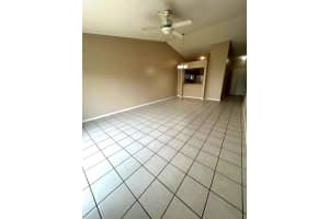 3112 HEADDRESS DRIVE, KISSIMMEE, FL 34746 - MLS#MFRO6343573