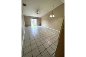 3112 HEADDRESS DRIVE, KISSIMMEE, FL 34746 - MLS#MFRO6343573