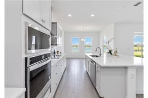 18441 MOWRY COURT, ORLANDO, FL 32827 - MLS#MFRO6343576