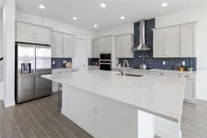 18441 MOWRY COURT, ORLANDO, FL 32827 - MLS#MFRO6343576
