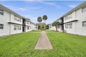320 HOWRY AVENUE, DELAND, FL 32720 - MLS#MFRO6343577