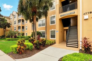 2778 ALMATON LOOP, KISSIMMEE, FL 34747 - MLS#MFRO6343578