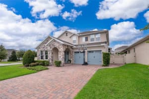 15506 HONEY MANDARIN WAY, WINTER GARDEN, FL 34787 - MLS#MFRO6343579