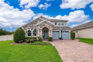 15506 HONEY MANDARIN WAY, WINTER GARDEN, FL 34787 - MLS#MFRO6343579