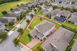15506 HONEY MANDARIN WAY, WINTER GARDEN, FL 34787 - MLS#MFRO6343579
