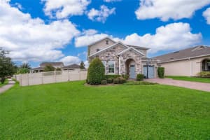 15506 HONEY MANDARIN WAY, WINTER GARDEN, FL 34787 - MLS#MFRO6343579