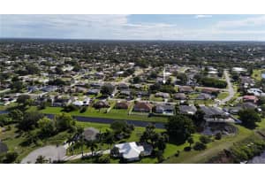 2668 CAMEO BOULEVARD, Port Saint Lucie, FL 34953 - MLS#MFRO6343581