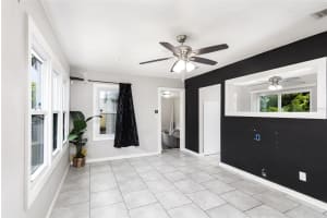 6354 RIDGE TERRACE, ORLANDO, FL 32810 - MLS#MFRO6343586