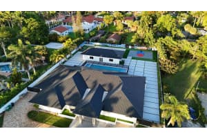 365 132ND AVENUE, MIAMI, FL 33182 - MLS#MFRO6343587