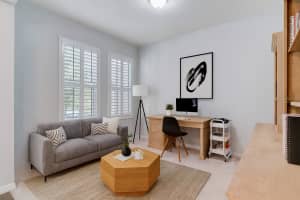 15464 BLACKBEAD STREET, WINTER GARDEN, FL 34787 - MLS#MFRO6343588