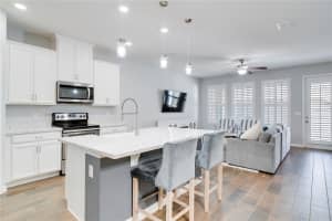 15464 BLACKBEAD STREET, WINTER GARDEN, FL 34787 - MLS#MFRO6343588