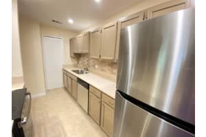 513 RAMSDELL AVENUE, ALTAMONTE SPRINGS, FL 32714 - MLS#MFRO6343591