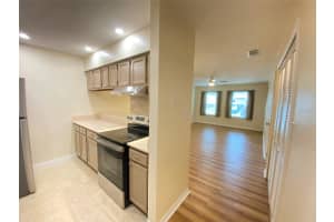 513 RAMSDELL AVENUE, ALTAMONTE SPRINGS, FL 32714 - MLS#MFRO6343591