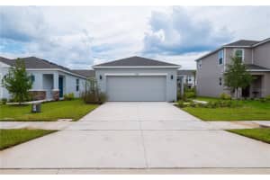 5744 LE MARIN WAY, KISSIMMEE, FL 34758 - MLS#MFRO6343592