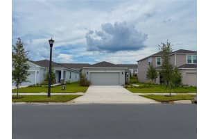 5744 LE MARIN WAY, KISSIMMEE, FL 34758 - MLS#MFRO6343592