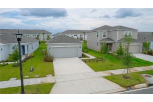 5744 LE MARIN WAY, KISSIMMEE, FL 34758 - MLS#MFRO6343592