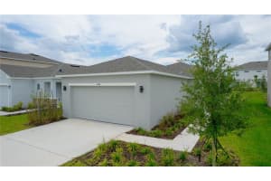 5744 LE MARIN WAY, KISSIMMEE, FL 34758 - MLS#MFRO6343592