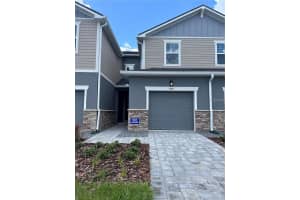 890 SPRING PALMS LOOP, ORLANDO, FL 32828 - MLS#MFRO6343593