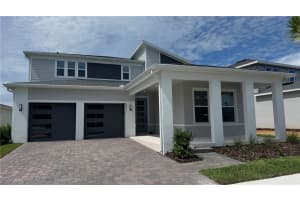 6232 ARGENT WOOD DRIVE, WINTER GARDEN, FL 34787 - MLS#MFRO6343594