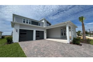6232 ARGENT WOOD DRIVE, WINTER GARDEN, FL 34787 - MLS#MFRO6343594