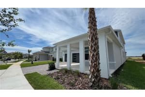 6232 ARGENT WOOD DRIVE, WINTER GARDEN, FL 34787 - MLS#MFRO6343594