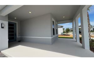 6232 ARGENT WOOD DRIVE, WINTER GARDEN, FL 34787 - MLS#MFRO6343594