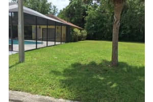5 SUNRISE VILLAS LANE, PALM COAST, FL 32137 - MLS#MFRO6343595