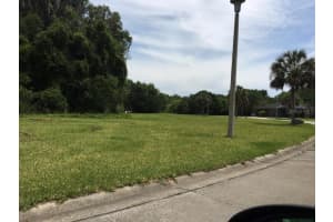 5 SUNRISE VILLAS LANE, PALM COAST, FL 32137 - MLS#MFRO6343595
