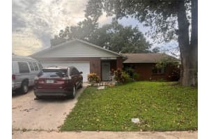 612 Rodney Dr, ALTAMONTE SPRINGS