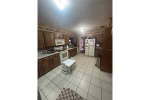 612 RODNEY DRIVE, ALTAMONTE SPRINGS, FL 32701 - MLS#MFRO6343596