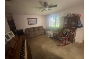 612 RODNEY DRIVE, ALTAMONTE SPRINGS, FL 32701 - MLS#MFRO6343596