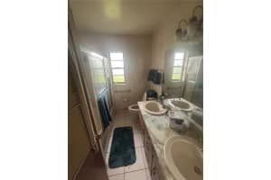 612 RODNEY DRIVE, ALTAMONTE SPRINGS, FL 32701 - MLS#MFRO6343596