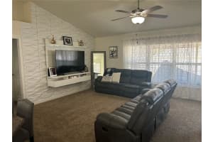 7708 SLOEWOOD DRIVE, LEESBURG, FL 34748 - MLS#MFRO6343597